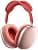 Apple AirPods Max - Rose - Image 3
