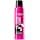 L'Oreal Studio Line Hot and Go Hair Spray - Image 2