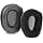 Replacement Ear Pads for Sennheiser HDR165 HDR175 RS165 RS175 Headphones - Image 2