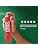 Schwarzkopf Professional OSiS Velvet Hair Spray with Wax Effect Soft Definition Natural Shine Non Greasy Formula Non Sticky Light Hold 200ml - Image 7