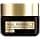 L'Oréal Paris – Day Cream SPF 30 Age Perfect Cellular Renaissance – Revitalizing Care Wrinkles, Firmness & Vitality – With Protective Antioxidant Complex - All Skin Types – 50 ml - Image 3