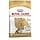 Royal CANIN Yorkshire Terrier Adult 8+ - 1.5kg - Image 2