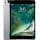Apple iPad Mini 4 64GB Wi-Fi + Cellular - Space Gray - Unlocked (Refurbished) - Image 2