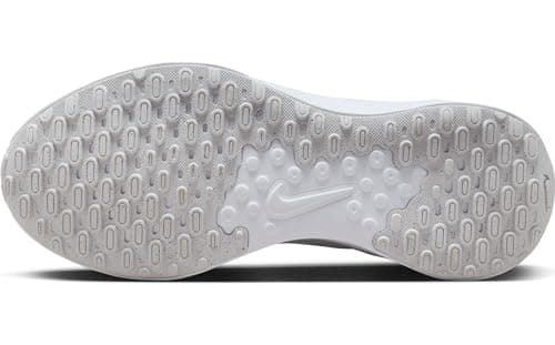 Nike Nike Revolution 7 Straßenlaufschuh Für Damen Road Running ShoesWomen's - Image 5