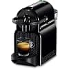 Nespresso De'Longhi EN 80.B Inissia, Bomann® High Pressure Pump and Electric Milk Frother - Image 3