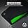 Razer Neoprene Sleeve V2 (13.3") – for Laptops and Notebooks up to 13.3 Inches (Robust Exterior and Padded Interior, Custom Designed for Razer Blade Stealth 13) Black - Image 3