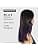 L'Oréal Professionnel Paris Serie Expert Vitamino Color Shampoo 500ml - Image 4