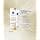 NIVEA Cellular Luminous630 Eye Cream Hyaluronic Acid and Caffeine Reducing Shadow, 15 ml - Image 4