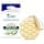 Head & Shoulders Sensitive Anti-Dandruff Solid Shampoo, Gentle Cleansing, Aloe Vera, 70g - Image 2