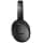 Bose QuietComfort 25 Noise Cancelling Headphones for Apple Devices Special Edition Triple Black - Image 3