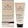 Nuxe Dream of Honey Ultra-Comforting Face Balm 30 ml - Image 3