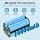 K KYUER SUN-INTE-125 Battery Speaker for JBL PartyBox 300 Portable Bluetooth Party Speaker 72Wh 7.2V 10000mAh Portable Bluetooth Party Speaker Battery - Image 6