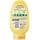 Garnier Balsamo Crema Camomilla e Miele, Capelli Chiari, 250 ml - Image 3