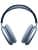 Apple AirPods Max - Sky Blue - Image 2