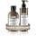 L'Oreal Professionnel Absolut Repair Molecular Routine for Very Damaged Hair - Softness, Shine & Flexibility - 5x + Strength & Instant Transition - Shampoo (300 ml) + Serum (250 ml) - Image 3