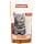 BEAPHAR VIT-Bits Vitamin Enriched Cat Treats – Complementary Food – Contains Taurine – Provides Wellness and Vitality – Resealable Bag with Zip – 35 g - Image 2