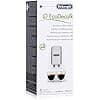 Delonghi EcoDecalk Descaler 500 ml Coffee Machine DLSC500 / 8004399329492 Pack of 6 - Image 4