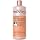 Franck Provost Expert Reparation Conditioner Professional Care Repairs and Strengthens, 750 ml - Image 2