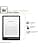 TECHGEAR Protection d'écran complète pour Amazon Kindle Paperwhite/Signature/Paperwhite Kids/Kindle Colorsoft (version 2024/12ème génération) Transparent - Image 3