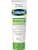 CETAPHIL CREMA HIDRATANTE 100 G - Image 2
