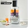 Magimix Mini Plus 1.7 L Multifunctional Food Processor – Chopper, Blender, Citrus Juicer – Compact and Powerful – Ideal for Small Preparations – White – Made in France - Image 7