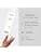 NIOXIN Density Defend Anti-Breakage Strengthening Hair Mask - Image 6