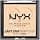 NYX Professional Makeup Can't Stop Won't Stop Mattfying Powder, Matt Finish, Light - Image 2
