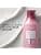 REDKEN - Volume Conditioner - Root Lift - Softness & Shine - Lightweight, Vegan Formula - Filloxane & Bodifying Complex - Fine & Flat Hair - Volume Injection - 300ml - Image 6
