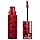 Maybelline New York - Liquid Lipstick - Glossy Vinyl Effect - Long-lasting - SuperStay Vinyl Ink - Color: Lippy (10) - Image 3