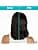 Matrix Hair Care 266ml - Image 4