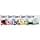 Frontline spot-on pipette for dogs - Image 3