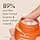 Origins GinZing Brightening Eye Cream with Vitamin C & Niacinamide| Visibly reduces dark circles - Image 5
