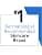 CeraVe SPF25 Moisturizing Face Cream, 53 ml - Image 8