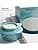 KÉRASTASE Resistance - Repair routine - Strengthens & protects - Vita-Cement & Resurrection Sap technology - Damaged, brittle & split hair - Bath + Force Architect Mask - Image 5