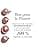 Elizabeth Arden - Retinol Ceramides Capsules - Night Serum for Women - Face Serum - Anti-wrinkle and anti-aging Facial Care - Smoothing and Refining - Pure, Powerful and Accurate - Image 7