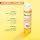 Garnier - Radiance Booster Anti-UV Mist - SPF 50+ - Invisible Finish - Protects, Prevents Spots & Boosts Radiance - Vitamin C Enriched Face Care - All Skin Types - 75 ml - Image 6