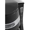 DELONGHI ICM15210.1 | Filter coffee maker - Image 6