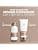 Wella Professionals Fusion Shampoing, Après-Shampoing et Masque Réparation Intense pour Cheveux Abîmés jusqu'à 95% plus Résistants à la Casse - Image 5