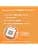 ISDIN Fotoprotector Fusion Gel Sport Wet Skin SPF 50 (100 ml) | Body Sun Cream Ideal for Sports | Sweat Resistant | Refreshing and Ultra-Light - Image 6