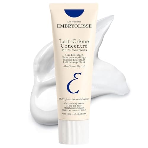 embryolisse LAIT CREME CONCENTRE T 75ML - Image 3