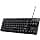 Logitech G G413 TKL SE Belgian AZERTY USB Keyboard Black - Image 2
