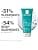 Effaclar Gel Purifiant Micro-Peeling 200 Ml - Image 5