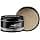 Redken, Redken Brews Clay Clay Styling Pomade for All Hair Types, Maximum Control, Long-Lasting Holding, Redken Brews, 100 ml - Image 2
