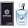 VERSACE VERSACE FOR MEN perfumed deodorante vaporizador 100 ml - Image 2
