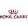 Royal Canin - Sensitive 33 / Digestive Sensitive Cat – Bag of 400 g - Image 3