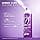 L'Oréal Paris - 2-in-1 Volume & Freshness Spray - Fine & Flat Hair - Instant Lift Effect - Women & Men - Enriched with Collagen Peptides - Elseve Collagen Lifter Big Hair Day - Image 5