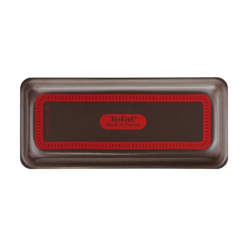 Tefal Cake mould, Chocolate, Ø28 cm - Image 3