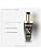 Kerastase Chronologiste L'Huile De Parfum 75 ml - Image 4