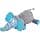 Zolux - Elephant Yvan M Sound Toy for Medium Dogs - Image 4