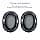 Replacement Ear Pads Earpads Ear Pads Earpads Earpads Ear Pads for Sony MDR-100ABN WH-H900N H800 - Image 4